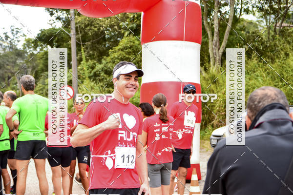 Compra tus fotos del eventoLove Run Vale do Amor En Fotop