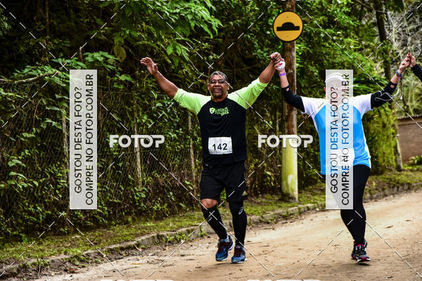 Buy your photos of the eventLove Run Vale do Amor on Fotop