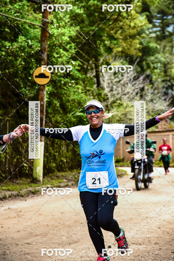 Buy your photos of the eventLove Run Vale do Amor on Fotop