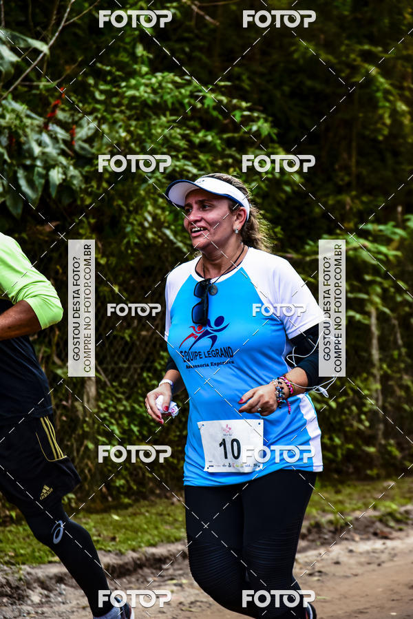 Buy your photos of the eventLove Run Vale do Amor on Fotop