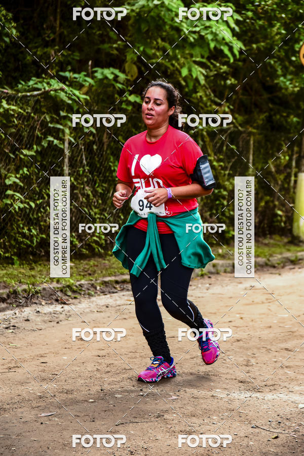 Buy your photos of the eventLove Run Vale do Amor on Fotop