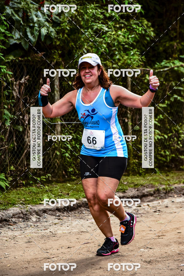 Buy your photos of the eventLove Run Vale do Amor on Fotop