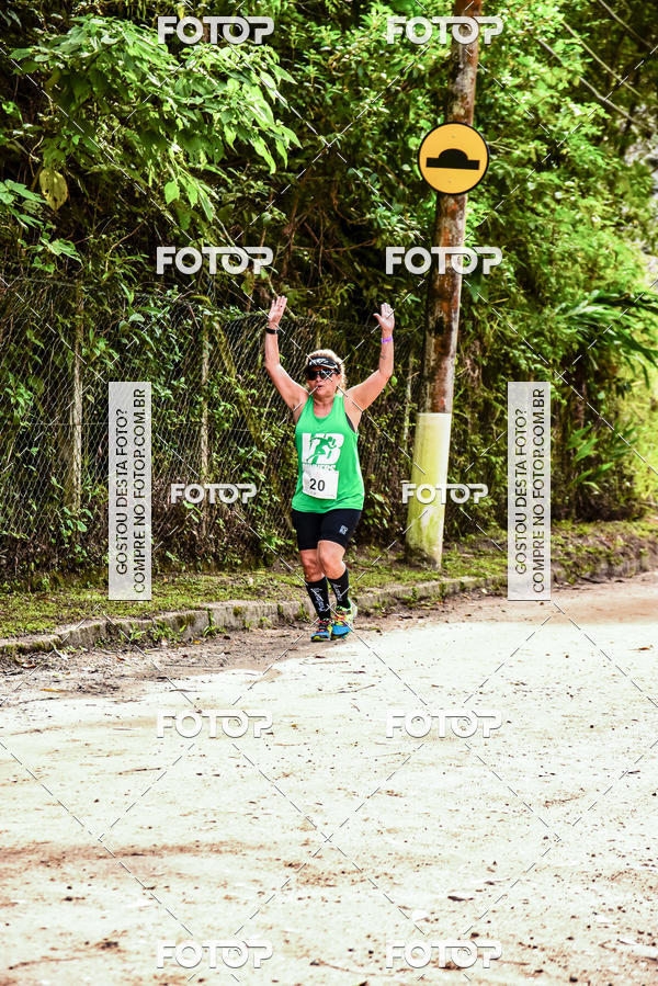 Buy your photos of the eventLove Run Vale do Amor on Fotop