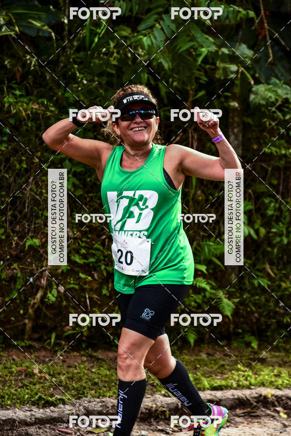 Buy your photos of the eventLove Run Vale do Amor on Fotop