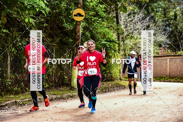 Buy your photos of the eventLove Run Vale do Amor on Fotop