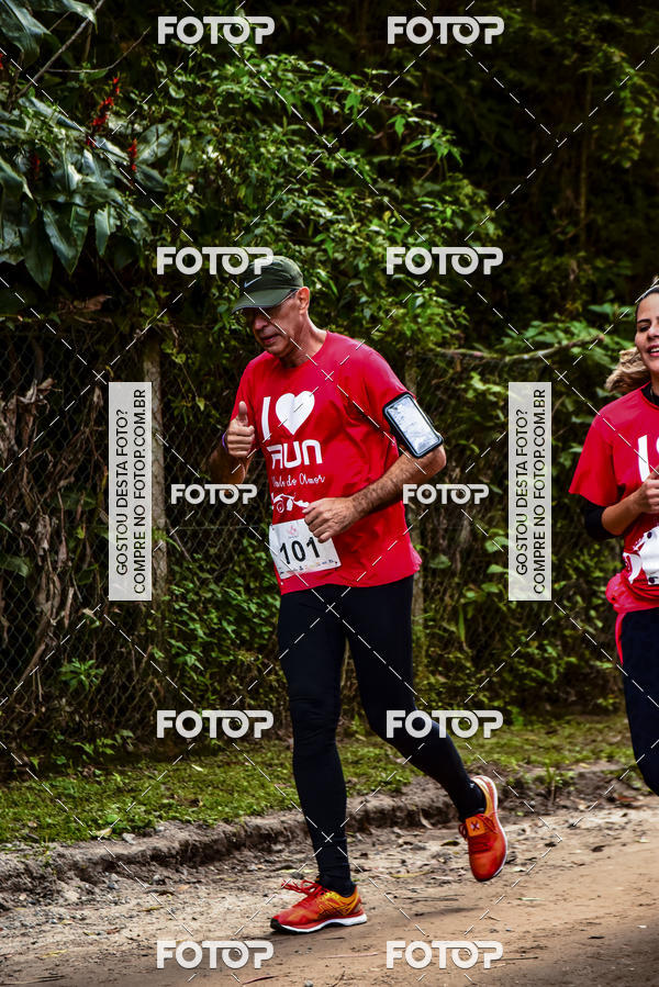 Buy your photos of the eventLove Run Vale do Amor on Fotop