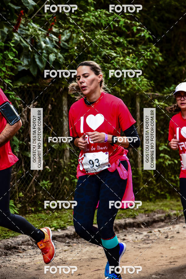 Buy your photos of the eventLove Run Vale do Amor on Fotop