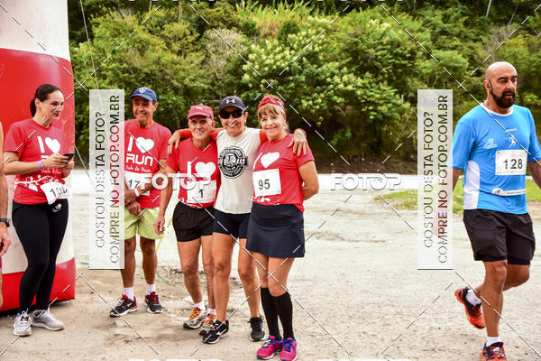 Compra tus fotos del eventoLove Run Vale do Amor En Fotop