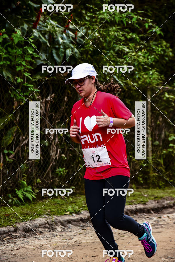 Buy your photos of the eventLove Run Vale do Amor on Fotop