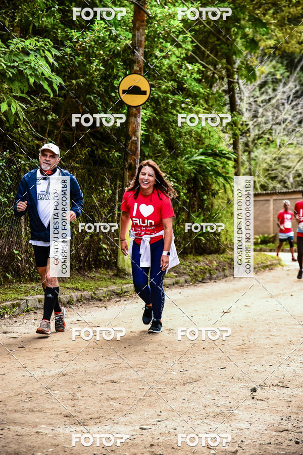 Buy your photos of the eventLove Run Vale do Amor on Fotop