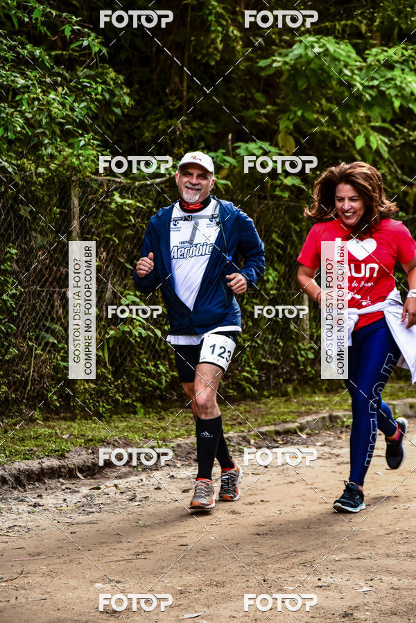 Buy your photos of the eventLove Run Vale do Amor on Fotop