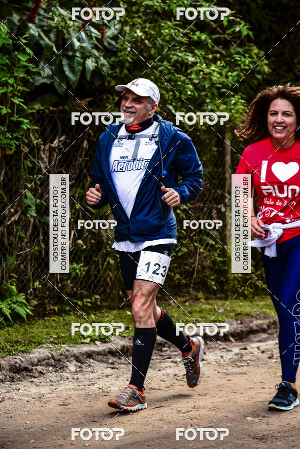 Buy your photos of the eventLove Run Vale do Amor on Fotop