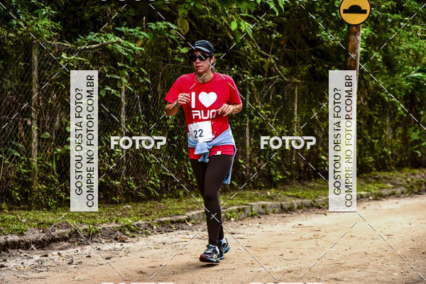 Buy your photos of the eventLove Run Vale do Amor on Fotop