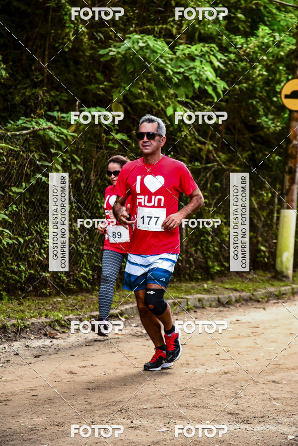 Buy your photos of the eventLove Run Vale do Amor on Fotop