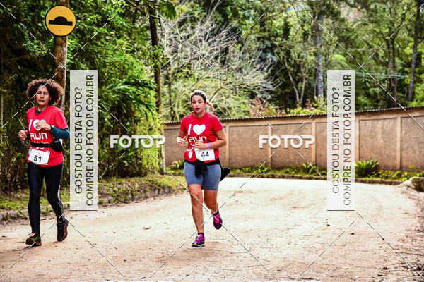 Buy your photos of the eventLove Run Vale do Amor on Fotop