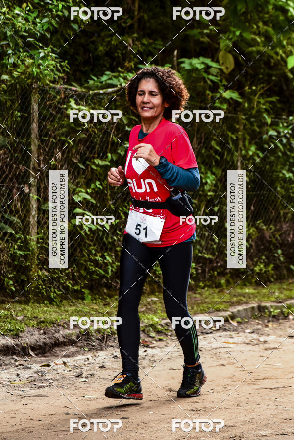 Buy your photos of the eventLove Run Vale do Amor on Fotop
