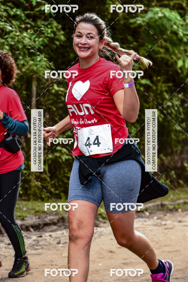 Buy your photos of the eventLove Run Vale do Amor on Fotop