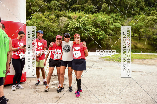 Compra tus fotos del eventoLove Run Vale do Amor En Fotop
