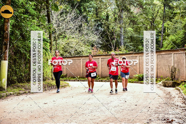 Buy your photos of the eventLove Run Vale do Amor on Fotop