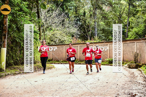Buy your photos of the eventLove Run Vale do Amor on Fotop