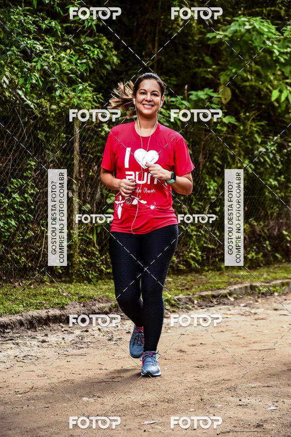 Buy your photos of the eventLove Run Vale do Amor on Fotop
