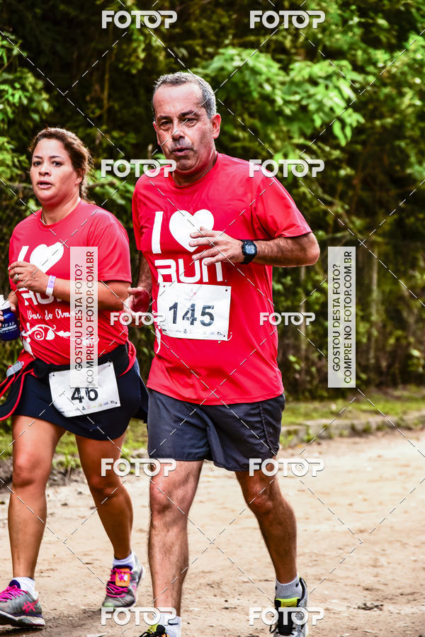 Buy your photos of the eventLove Run Vale do Amor on Fotop