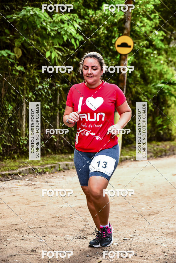 Buy your photos of the eventLove Run Vale do Amor on Fotop