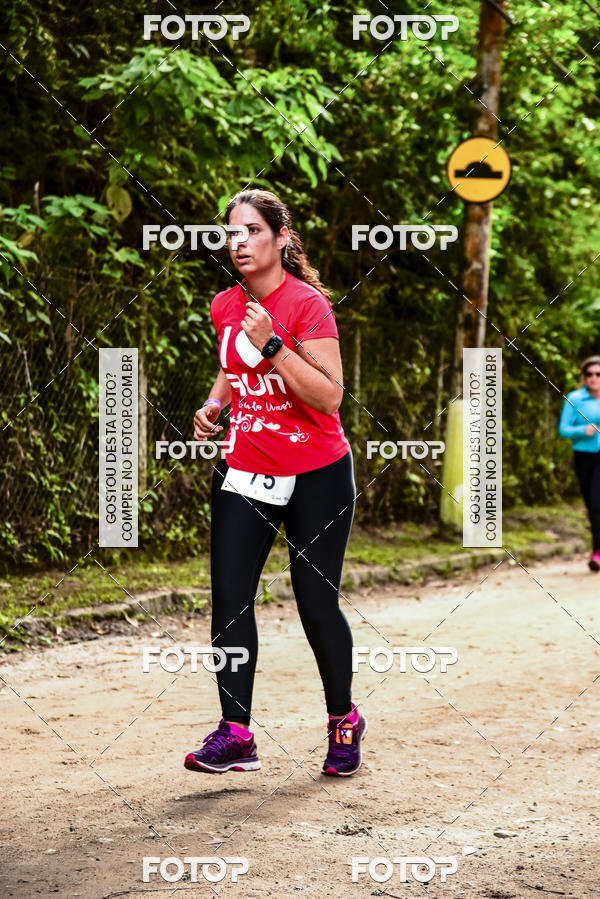 Buy your photos of the eventLove Run Vale do Amor on Fotop