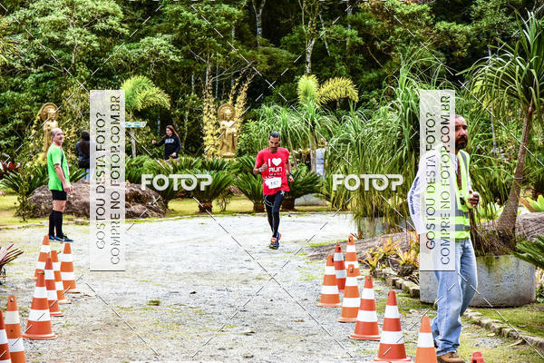 Buy your photos of the eventLove Run Vale do Amor on Fotop
