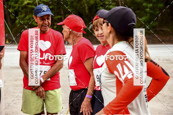 Compra tus fotos del eventoLove Run Vale do Amor En Fotop