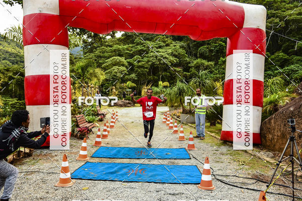 Buy your photos of the eventLove Run Vale do Amor on Fotop