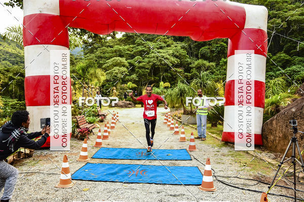 Buy your photos of the eventLove Run Vale do Amor on Fotop