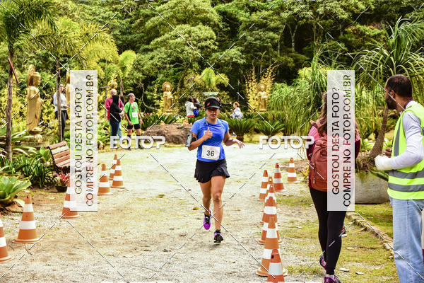 Buy your photos of the eventLove Run Vale do Amor on Fotop