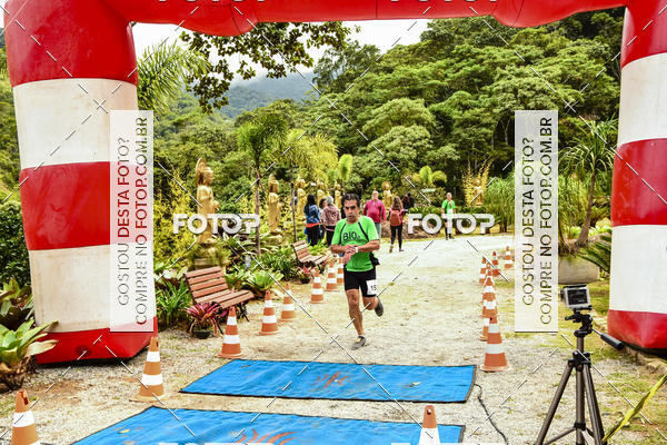 Buy your photos of the eventLove Run Vale do Amor on Fotop
