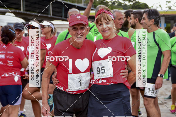 Compra tus fotos del eventoLove Run Vale do Amor En Fotop