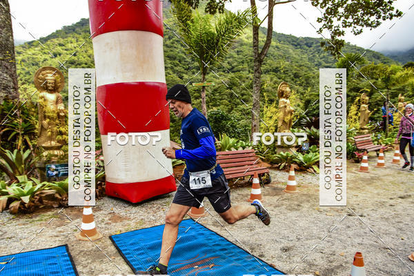 Buy your photos of the eventLove Run Vale do Amor on Fotop