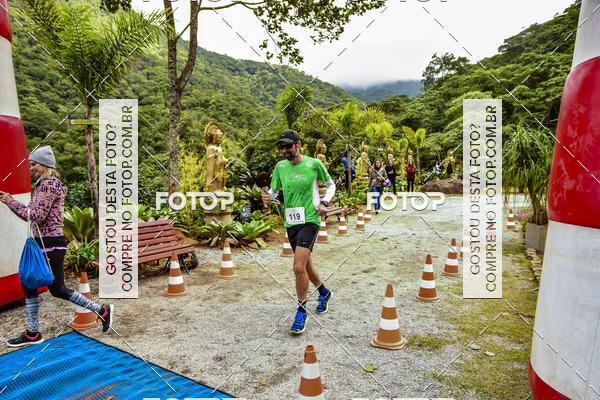 Buy your photos of the eventLove Run Vale do Amor on Fotop