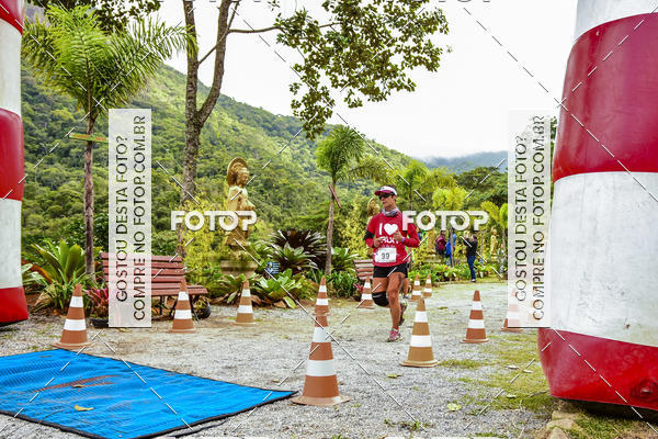 Buy your photos of the eventLove Run Vale do Amor on Fotop