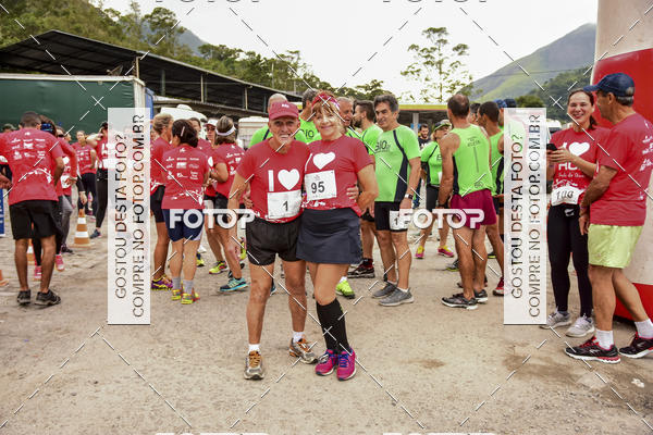 Compra tus fotos del eventoLove Run Vale do Amor En Fotop