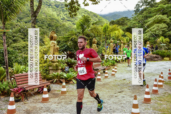 Buy your photos of the eventLove Run Vale do Amor on Fotop
