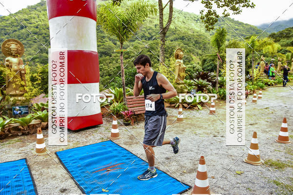 Buy your photos of the eventLove Run Vale do Amor on Fotop