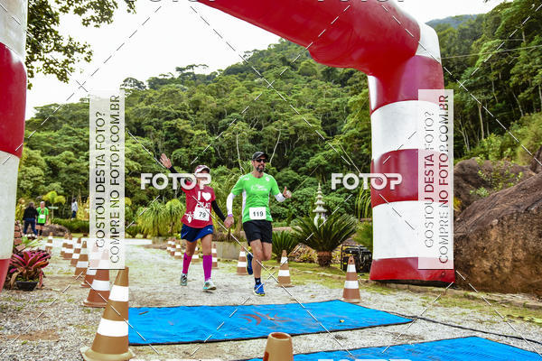 Buy your photos of the eventLove Run Vale do Amor on Fotop