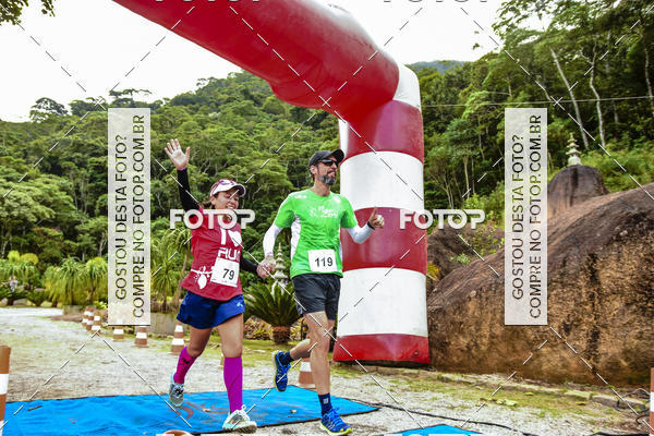 Buy your photos of the eventLove Run Vale do Amor on Fotop