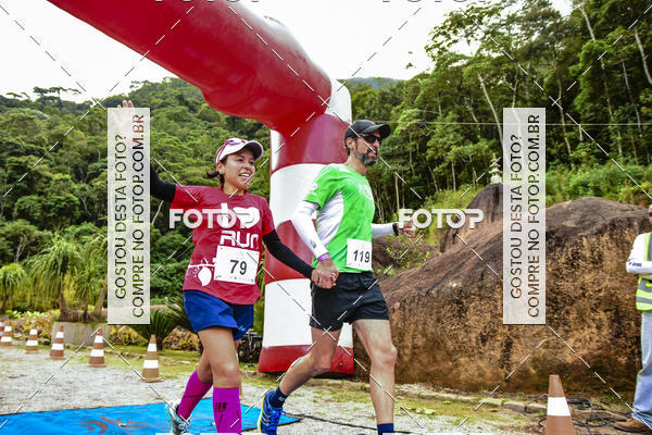 Buy your photos of the eventLove Run Vale do Amor on Fotop