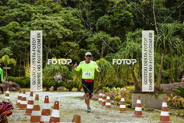 Buy your photos of the eventLove Run Vale do Amor on Fotop