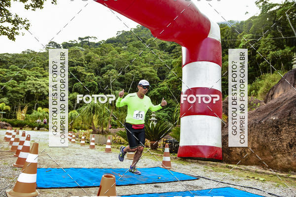 Buy your photos of the eventLove Run Vale do Amor on Fotop