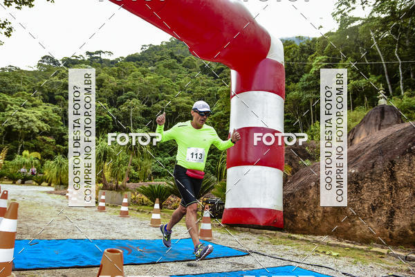 Buy your photos of the eventLove Run Vale do Amor on Fotop