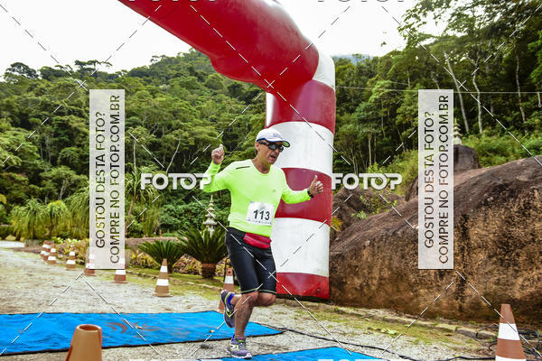 Buy your photos of the eventLove Run Vale do Amor on Fotop
