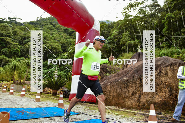Buy your photos of the eventLove Run Vale do Amor on Fotop
