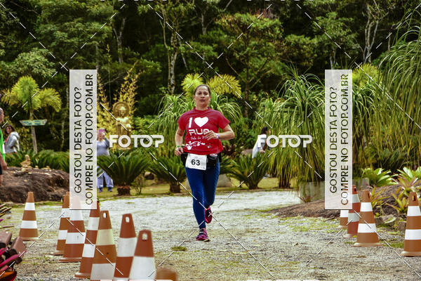 Buy your photos of the eventLove Run Vale do Amor on Fotop